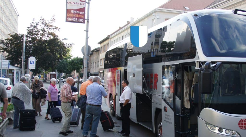 carreise-abholservice-luzern